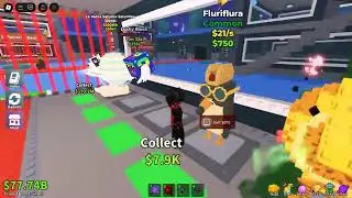 Adm abuse