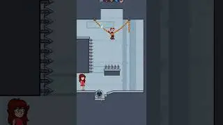 #Pencilmation #PoppyPlaytimeChapter #MiniCrewmate #Herobrine #NoobvsProBattle #RoyaleStickfigure