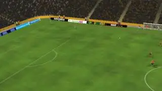 Hull vs Wolves  Humam Tariq belter goal
