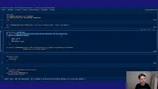 How to Use JSON Mode in LangChain with GPT-4 | Data Handling Tips