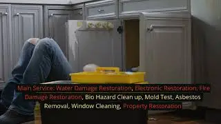 Sump Pump Failure   Understanding the Causes and Prevention   AAA Standard Services
