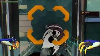 Stop Dead - Aggro WR 7.305