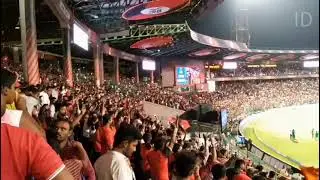 RCB status | KGF version | Ipl 2021