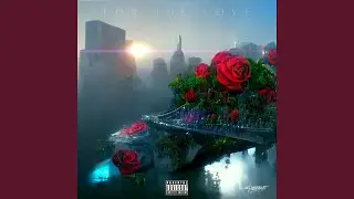 Hop Out (feat. Last Days)