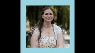 Help Hope Live for Elizabeth Carey