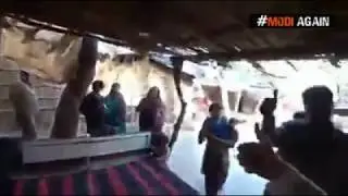 This is Why India Needs CAA