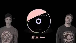 Natos y Waor - MAQUIAVELO - Caja Negra