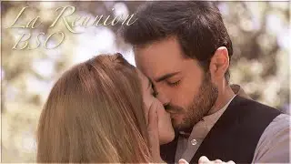 LA REUNION-ESDPV B.S.O
