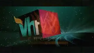 32 Star Vs The Forces Of Evil Movie Studio Intros At Once