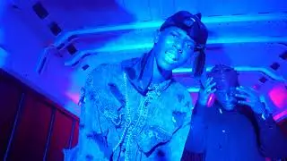 FS Gavo x Gothpartyweekend - Confidential prod by Nate22