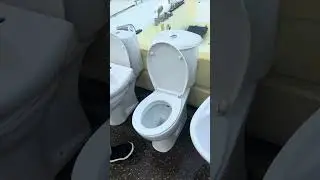 ارخص سوق تشطيبات في مصر اطقم صحى خلع فنادق مع سماح انور 