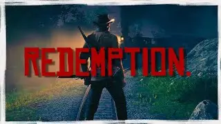 Redemption Extended Version - Edit
