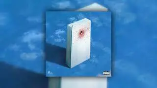 Nayt x 3D Type Beat 