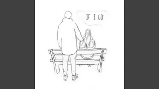 If I Go