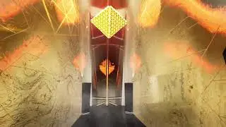 Faraday Protocol Xbox Review
