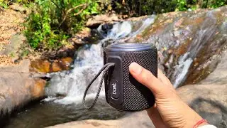 boat stone 350 water testing #boatstone350 #boatstone