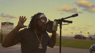 FOREN BLACC- JET LI (MIC CHECC VIZUAL)