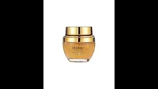 DR.RASHEL 24 K Gold Collagen Youthful Anti Skin Care Wrinkle Whitening Gel Cream #short