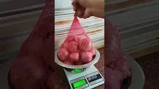 JioMart Special 🧅 Grab Onions at ₹5/- | Limited Time Offer