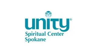 Unity Spokane Live 6/21/20