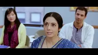 NYIFF 2018