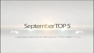 Breckenridge Associates Real Estate Top 5 for Sept 2018