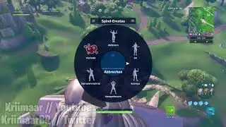 [Real Location] DANCE INSIDE A HOLOGRAPHIC DURRR BURGER HEAD LOCATION | Fortnite OVERTIME Challenges