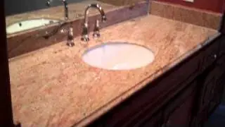 So Cal Real Estate - Lakewood CA Video Tour.wmv