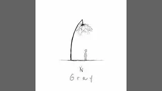 YeoNeo - Gray