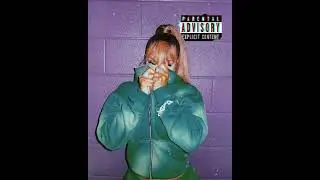 (FREE) Latto Type Beat 2025 Club Banger | Megan Thee Stallion x GloRilla Type Beat 