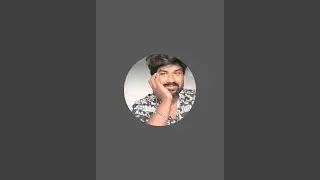 Men&rsquo;s Self Makeup Tutorial for Beginners | Natural Everyday Look Dinu Rd