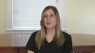 Patient Education English