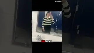 Цвет вашей кожи не имеет значения, под ней мы все одинаковые!