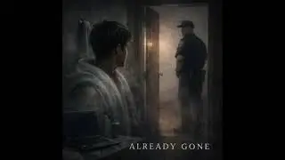 Already Gone 