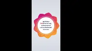 Onam celebration 🎉 at Cellphonix on 07-09-2022 | Cellphonix Mobile Phone Service Center Calicut