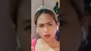 pwede ba! #buhaynanay
