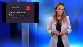 SuperTraderTV Live Stream