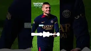PSG's transfer market MASTERCLASS 🧠 #psg #transfers #ligue1 #football #neymar