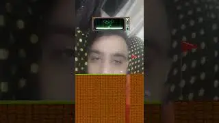 tiktok trending effect hard game win 😱🇵🇰 #sportgamer #music #viral #gamingworld #gamingrevolution