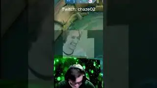 НЕ ЗАТЯГИВАЙТЕ ИГРУ!!!#shorts #mobilelegends #mlbb #twitch #rec #mobilelegendsbangbangofficial