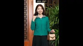 🛒 Mua Phao si&ecirc;u nhẹ ở video n&agrave;y