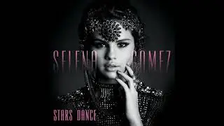 Selena Gomez - Like A Champion (Audio)