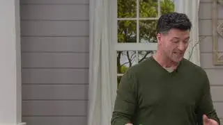 Don Aslett's Super-Size 50-Pc Dual-Side Microfiber Cleaning Cloths on QVC