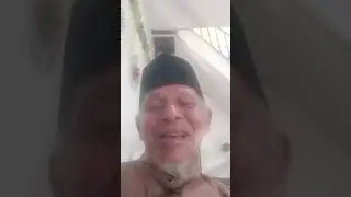 ISRAK-MIKRAJ BUKAN BUD'AH
