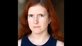Sara J. Pittock reel 2025