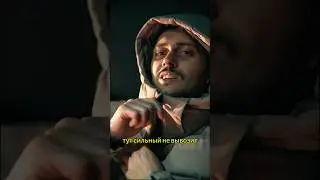 HIPMA - тег зима (ЕР) в сети! #snow #snowboarding #hiphop #winter #love #rap #нарезки  #newmusic
