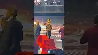 #cenktorun