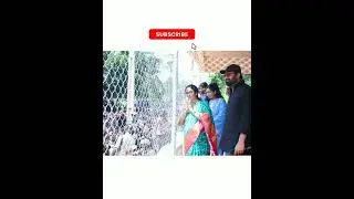 Young Rebel Star Prabhas Special Food for Fans at Mogalturu | Prabhas Food Arrangements for Fans