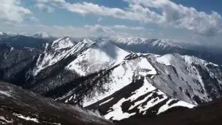 Rara Lake Nepal - Paradise - Best trekking destination