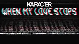 Deep Sad Breakup Rap Song (lyrics)